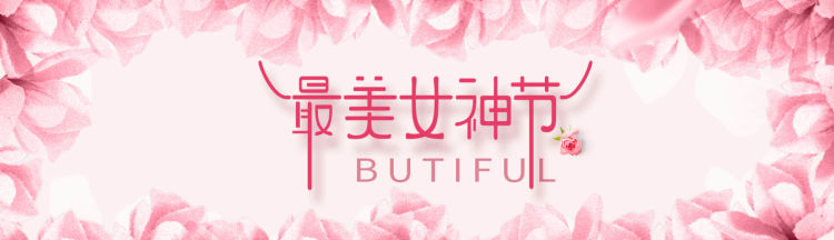 72f9cfc79fbcfb6a3a4feaf540c78c8a_80